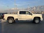 New 2026 Chevrolet Silverado 3500 High Country Crew Cab for sale #26T0469 - photo 31
