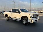 New 2026 Chevrolet Silverado 3500 High Country Crew Cab for sale #26T0469 - photo 32