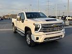 New 2026 Chevrolet Silverado 3500 High Country Crew Cab for sale #26T0469 - photo 33