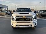 New 2026 Chevrolet Silverado 3500 High Country Crew Cab for sale #26T0469 - photo 34