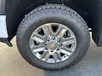 New 2026 Chevrolet Silverado 3500 High Country Crew Cab for sale #26T0469 - photo 36