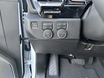 New 2026 Chevrolet Silverado 3500 High Country Crew Cab for sale #26T0469 - photo 5