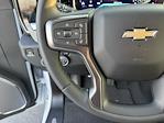 New 2026 Chevrolet Silverado 3500 High Country Crew Cab for sale #26T0469 - photo 6