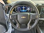 New 2026 Chevrolet Silverado 3500 High Country Crew Cab for sale #26T0469 - photo 8