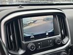 Used 2022 Chevrolet Colorado LT Crew Cab for sale #26T0470A - photo 11