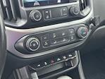 Used 2022 Chevrolet Colorado LT Crew Cab for sale #26T0470A - photo 12