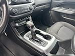 Used 2022 Chevrolet Colorado LT Crew Cab for sale #26T0470A - photo 13