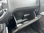 Used 2022 Chevrolet Colorado LT Crew Cab for sale #26T0470A - photo 16