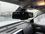 Used 2022 Chevrolet Colorado LT Crew Cab for sale #26T0470A - photo 17