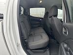 Used 2022 Chevrolet Colorado LT Crew Cab for sale #26T0470A - photo 19