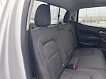 Used 2022 Chevrolet Colorado LT Crew Cab for sale #26T0470A - photo 20