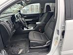 Used 2022 Chevrolet Colorado LT Crew Cab for sale #26T0470A - photo 3