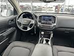 Used 2022 Chevrolet Colorado LT Crew Cab for sale #26T0470A - photo 22