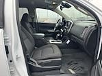 Used 2022 Chevrolet Colorado LT Crew Cab for sale #26T0470A - photo 23