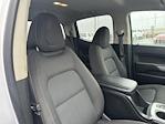Used 2022 Chevrolet Colorado LT Crew Cab for sale #26T0470A - photo 24
