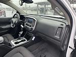 Used 2022 Chevrolet Colorado LT Crew Cab for sale #26T0470A - photo 25