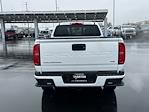 Used 2022 Chevrolet Colorado LT Crew Cab for sale #26T0470A - photo 28