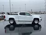 Used 2022 Chevrolet Colorado LT Crew Cab for sale #26T0470A - photo 31