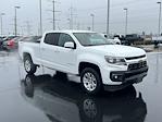 Used 2022 Chevrolet Colorado LT Crew Cab for sale #26T0470A - photo 32