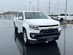 Used 2022 Chevrolet Colorado LT Crew Cab for sale #26T0470A - photo 33