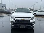 Used 2022 Chevrolet Colorado LT Crew Cab for sale #26T0470A - photo 34