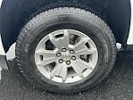 Used 2022 Chevrolet Colorado LT Crew Cab for sale #26T0470A - photo 37