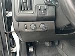 Used 2022 Chevrolet Colorado LT Crew Cab for sale #26T0470A - photo 5