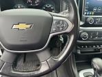 Used 2022 Chevrolet Colorado LT Crew Cab for sale #26T0470A - photo 7