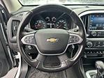 Used 2022 Chevrolet Colorado LT Crew Cab for sale #26T0470A - photo 8