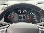 Used 2022 Chevrolet Colorado LT Crew Cab for sale #26T0470A - photo 9