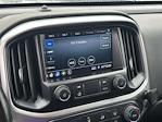 Used 2022 Chevrolet Colorado LT Crew Cab for sale #26T0470A - photo 10