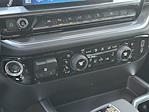 New 2026 Chevrolet Silverado 1500 High Country Crew Cab for sale #26T0474 - photo 12