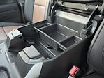 New 2026 Chevrolet Silverado 1500 High Country Crew Cab for sale #26T0474 - photo 15