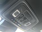 New 2026 Chevrolet Silverado 1500 High Country Crew Cab for sale #26T0474 - photo 18