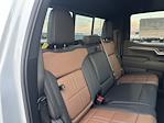 New 2026 Chevrolet Silverado 1500 High Country Crew Cab for sale #26T0474 - photo 20