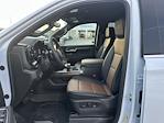 New 2026 Chevrolet Silverado 1500 High Country Crew Cab for sale #26T0474 - photo 3