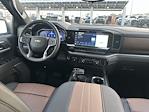 New 2026 Chevrolet Silverado 1500 High Country Crew Cab for sale #26T0474 - photo 22
