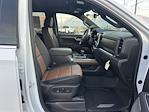 New 2026 Chevrolet Silverado 1500 High Country Crew Cab for sale #26T0474 - photo 23
