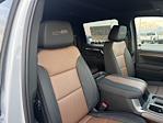 New 2026 Chevrolet Silverado 1500 High Country Crew Cab for sale #26T0474 - photo 24