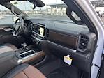 New 2026 Chevrolet Silverado 1500 High Country Crew Cab for sale #26T0474 - photo 25