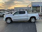 New 2026 Chevrolet Silverado 1500 High Country Crew Cab for sale #26T0474 - photo 26