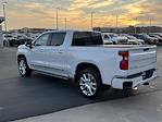 New 2026 Chevrolet Silverado 1500 High Country Crew Cab for sale #26T0474 - photo 2