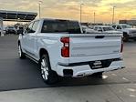 New 2026 Chevrolet Silverado 1500 High Country Crew Cab for sale #26T0474 - photo 27