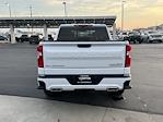 New 2026 Chevrolet Silverado 1500 High Country Crew Cab for sale #26T0474 - photo 28