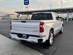 New 2026 Chevrolet Silverado 1500 High Country Crew Cab for sale #26T0474 - photo 29