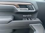 New 2026 Chevrolet Silverado 1500 High Country Crew Cab for sale #26T0474 - photo 4