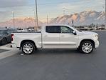 New 2026 Chevrolet Silverado 1500 High Country Crew Cab for sale #26T0474 - photo 31