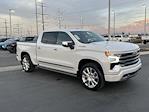 New 2026 Chevrolet Silverado 1500 High Country Crew Cab for sale #26T0474 - photo 32