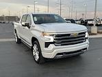 New 2026 Chevrolet Silverado 1500 High Country Crew Cab for sale #26T0474 - photo 33
