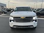 New 2026 Chevrolet Silverado 1500 High Country Crew Cab for sale #26T0474 - photo 34